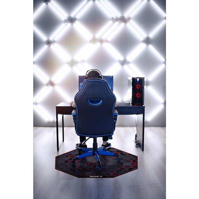 Podložka Pod Kreslo Floormat 2.0,8
