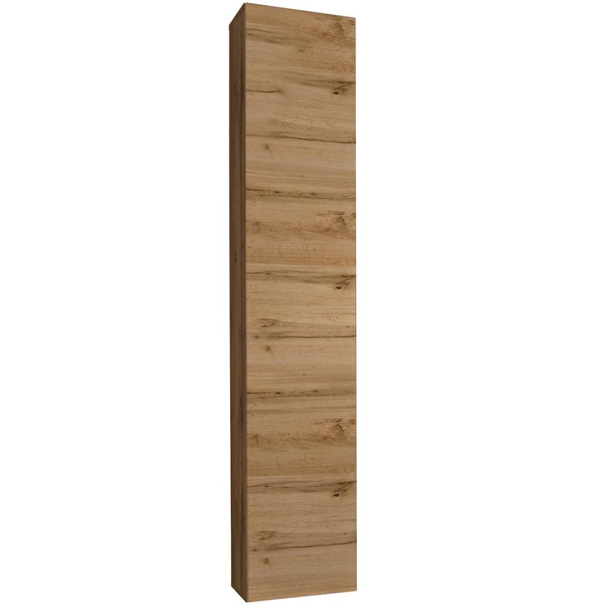 Torress's Product Image