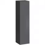 Závesná skrinka Switch SW2 Grafit
