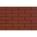 Vonkajší obklad hladký rot 24,5/6,5