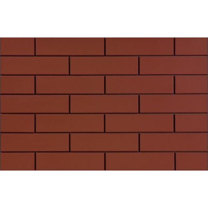 Vonkajsi obklad hladky rot 24,5/6,5