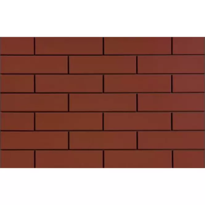 Vonkajší obklad hladký rot 24,5/6,5