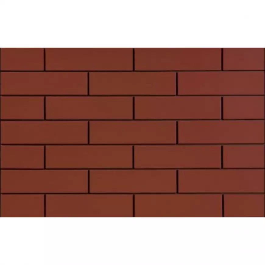 Vonkajší obklad hladký rot 24,5/6,5