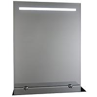 Zrkadlo LED 7 60X80