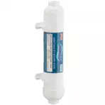 Filter Aqua Cure Hydro Plus pre faucety Mungo