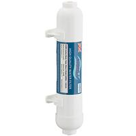 Filter Aqua Cure Hydro Plus pre faucety Mungo