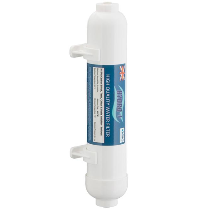 Filter Aqua Cure Hydro Plus pre faucety Mungo