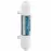 Filter Aqua Cure Hydro Plus pre faucety Mungo
