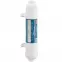 Filter Aqua Cure Hydro Plus pre faucety Mungo