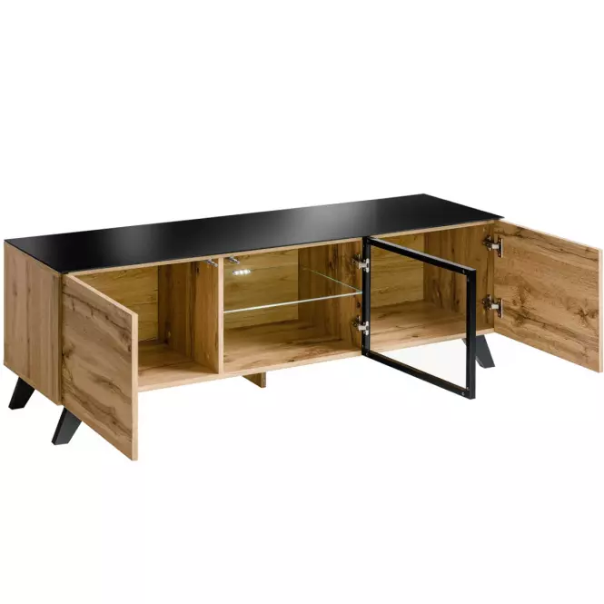 TV stolík Thin Wotan,2