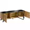 TV stolík Thin Wotan,2