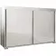 Komoda Tablet T1 140 biela