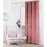 Záves VELVET 140X260 vres