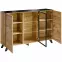 Komoda Thin Wotan,2