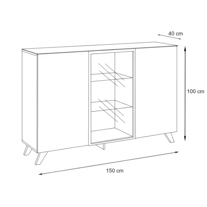 Komoda Thin Wotan,3