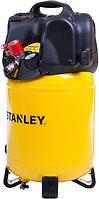 Kompresor Stanley 24L 10 BAR