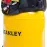 Kompresor Stanley 24L 10 BAR