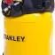 Kompresor Stanley 24L 10 BAR