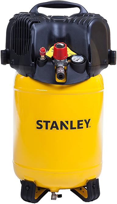 Kompresor Stanley 24L 10 BAR,3