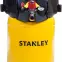 Kompresor Stanley 24L 10 BAR,3