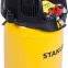 Kompresor Stanley 24L 10 BAR,4