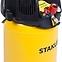 Kompresor Stanley 24L 10 BAR,4