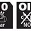 Kompresor Stanley 24L 10 BAR,7