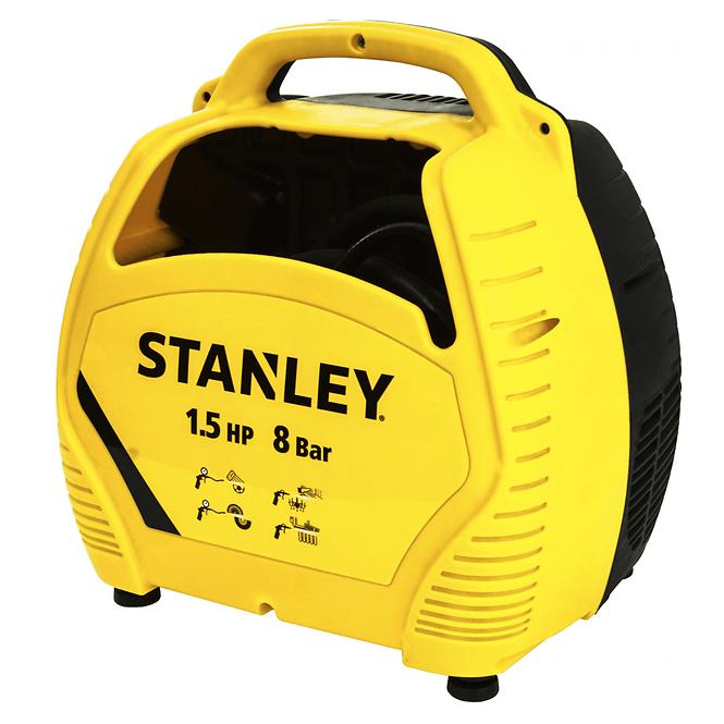Kompresor Stanley 8 BAR