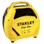 Kompresor Stanley 8 BAR,4