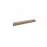 Štartovacia lišta J SVP-15 Dub Winchester 3.05m
