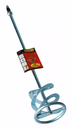 Fotografia produktu: Miešadlo C2 10-20kg M14