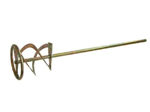 Miešadlo C2 10-20kg M14,2
