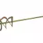 Miešadlo C2 10-20kg M14,2
