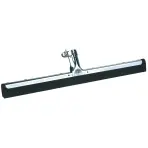 Zhŕňač vody 450mm