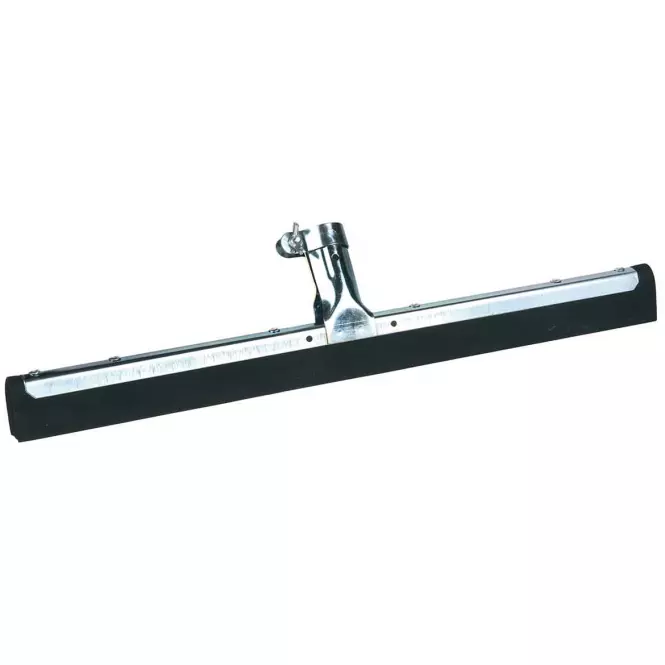 Zhŕňač vody 450mm