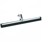 Zhŕňač vody 600mm