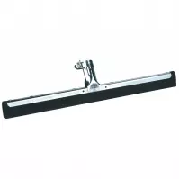 Zhŕňač vody 600mm