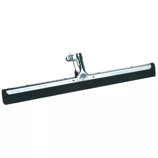 Zhŕňač vody 600mm