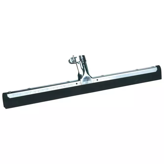 Zhŕňač vody 750mm