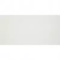 Gresová dlažba Luxury Blanco 59/119