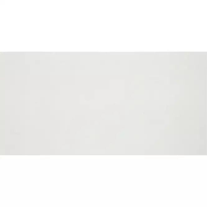 Gresová dlažba Luxury Blanco 59/119