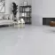 Gresová dlažba Luxury Blanco 59/119,2