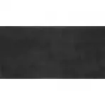 Gresová dlažba Luxury Negro 59/119