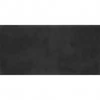 Gresová dlažba Luxury Negro 59/119