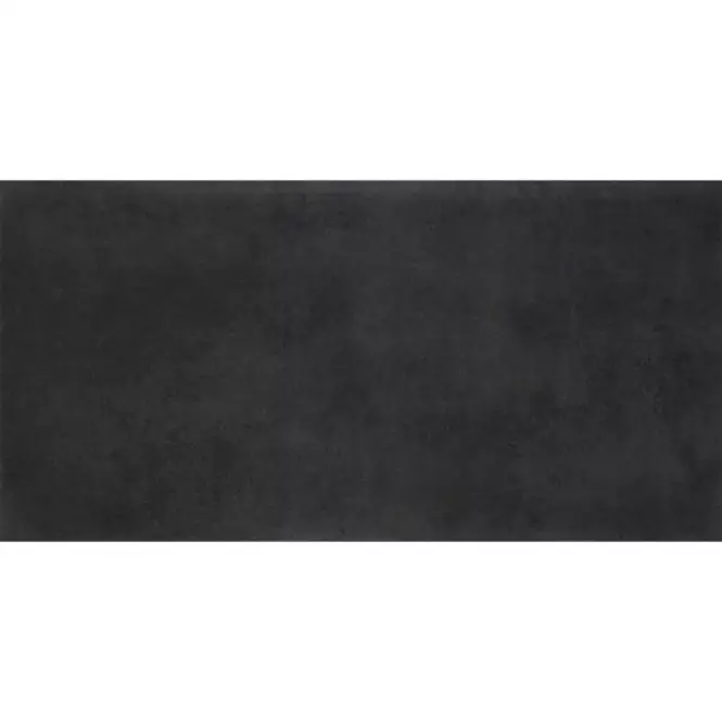 Gresová dlažba Luxury Negro 59/119