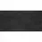 Gresová dlažba Luxury Negro 59/119