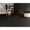 Gresová dlažba Luxury Negro 59/119,2