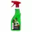 Čistič skiel 500 ml