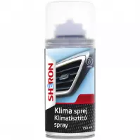 SHERON Klima sprej 150 ml