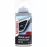 SHERON Klima sprej 150 ml
